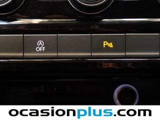 Volkswagen Touran Advance 1.6 TDI 85 kW (115 CV)