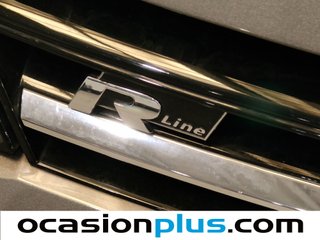 Volkswagen Golf Sport 1.6 TDI BMT 77 kW (105 CV)
