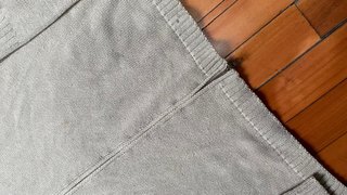 Jersey Marlboro Classics Cremallera Vintage XXL