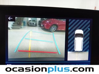 Citroen Berlingo BlueHDi 130 S&S Talla M Shine 96 kW (130 CV)