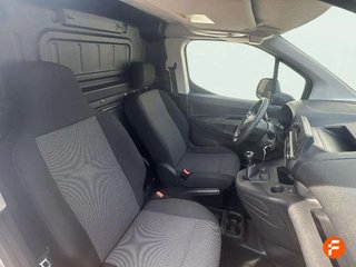Opel Combo Cargo 1.5 TD 75kW (100CV) S/S Edition L - 5P (2022)