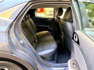KIA XCeed 1.6GDI PHEV 104Kw 141cv eDrive