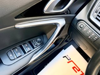 KIA XCeed 1.6GDI PHEV 104Kw 141cv eDrive