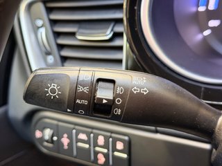 KIA XCeed 1.6GDI PHEV 104Kw 141cv eDrive