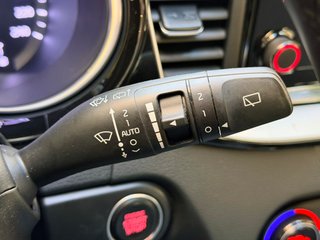 KIA XCeed 1.6GDI PHEV 104Kw 141cv eDrive