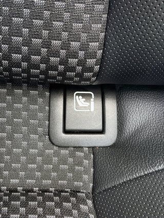 KIA XCeed 1.6GDI PHEV 104Kw 141cv eDrive