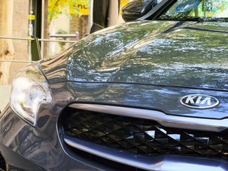 KIA XCeed 1.6GDI PHEV 104Kw 141cv eDrive