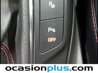 Ford Kuga 1.5T EcoBoost ST-Line X 4x2 110 kW (150 CV)