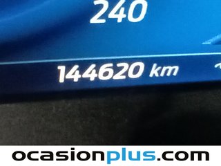 Ford Kuga 1.5T EcoBoost ST-Line X 4x2 110 kW (150 CV)