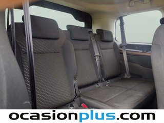 Toyota Proace Verso 2.0D Advance L1 110 kW (150 CV)