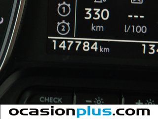 Toyota Proace Verso 2.0D Advance L1 110 kW (150 CV)