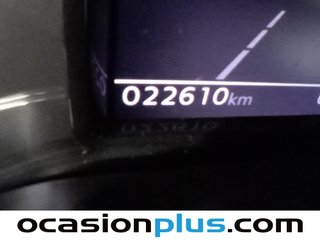 Citroen Berlingo BlueHDi 130 S&S Talla M Shine 96 kW (130 CV)