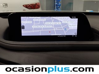 Mazda CX-30 2.0 e-Skyactiv-G Zenith 90 kW (122 CV)