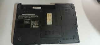 Scheda madre per Dell Inspiron 1525