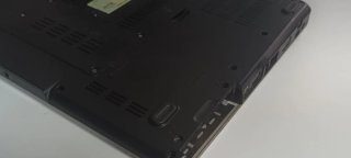 Scheda madre per Dell Inspiron 1525