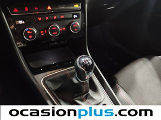 SEAT León ST 1.8 TSI S&S FR Advanced 132 kW (180 CV)