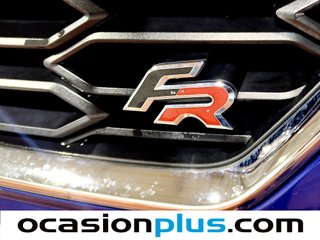 SEAT León ST 1.8 TSI S&S FR Advanced 132 kW (180 CV)