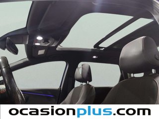 SEAT León ST 1.8 TSI S&S FR Advanced 132 kW (180 CV)