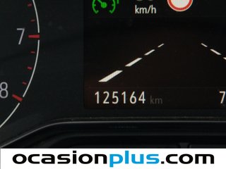 Opel Combo Life 1.2 Turbo S&S Selective L 81 kW (110 CV)