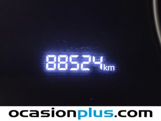 Hyundai i20 1.2 MPI Essence 55 kW (75 CV)