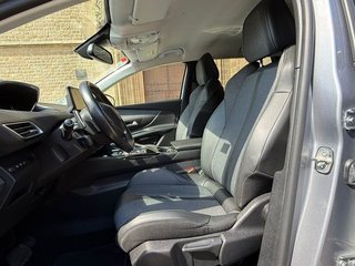 Peugeot 5008 1.5 BlueHDi 130CV EAT8 Allure Pack