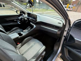 Peugeot 5008 1.5 BlueHDi 130CV EAT8 Allure Pack