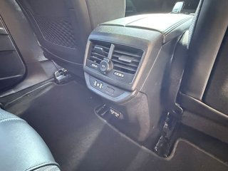 Peugeot 5008 1.5 BlueHDi 130CV EAT8 Allure Pack