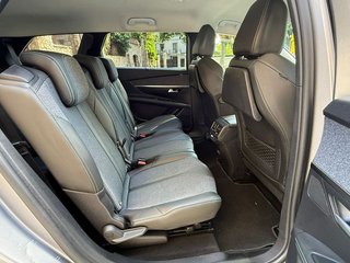 Peugeot 5008 1.5 BlueHDi 130CV EAT8 Allure Pack