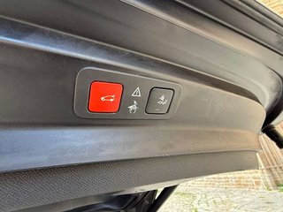 Peugeot 5008 1.5 BlueHDi 130CV EAT8 Allure Pack