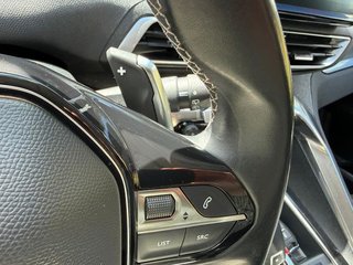 Peugeot 5008 1.5 BlueHDi 130CV EAT8 Allure Pack