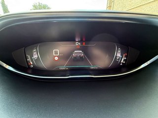 Peugeot 5008 1.5 BlueHDi 130CV EAT8 Allure Pack