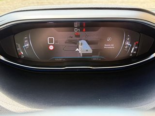 Peugeot 5008 1.5 BlueHDi 130CV EAT8 Allure Pack
