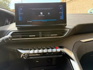 Peugeot 5008 1.5 BlueHDi 130CV EAT8 Allure Pack