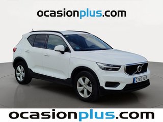 Volvo XC40 T4 Auto 140 kW (190 CV)