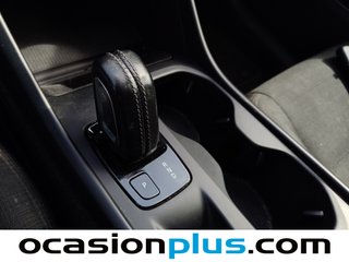 Volvo XC40 T4 Auto 140 kW (190 CV)