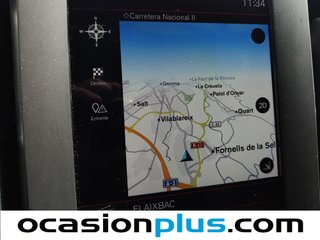 Volvo XC40 T4 Auto 140 kW (190 CV)
