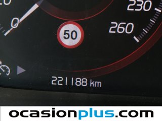 Volvo XC40 T4 Auto 140 kW (190 CV)