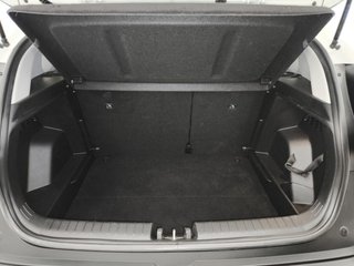 Hyundai BAYON 1.0 TGDI Tecno 2021