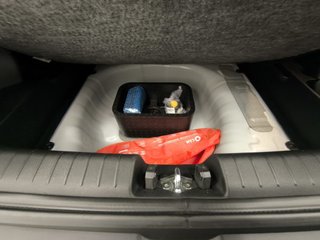 Hyundai BAYON 1.0 TGDI Tecno 2021