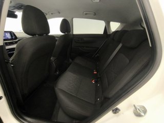 Hyundai BAYON 1.0 TGDI Tecno 2021