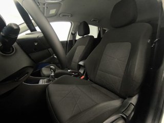 Hyundai BAYON 1.0 TGDI Tecno 2021