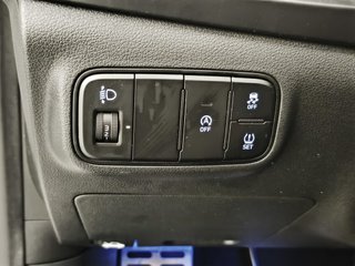 Hyundai BAYON 1.0 TGDI Tecno 2021