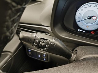 Hyundai BAYON 1.0 TGDI Tecno 2021