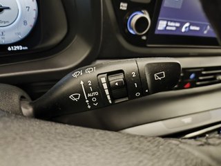 Hyundai BAYON 1.0 TGDI Tecno 2021