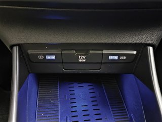 Hyundai BAYON 1.0 TGDI Tecno 2021
