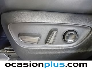 Toyota Highlander 2.5 Advance 181 kW (246 CV)