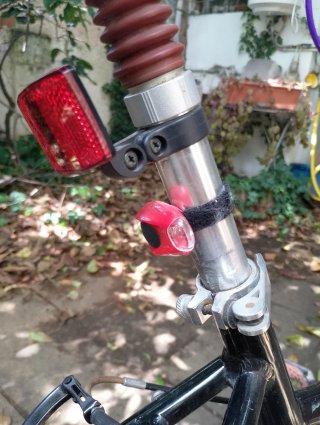 Bicicleta Paseo Mujer Specialized