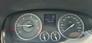 Renault Laguna 2008