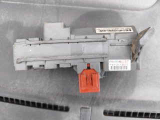 Caja fusibles Honda Civic 2004 1.6 Gasolina
