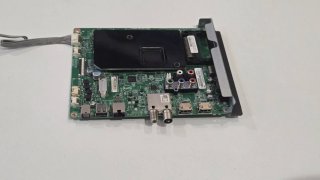 Placa Main 715G9907-M01-B03-005G para TV Philips